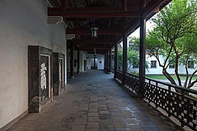 《最终幻想：起源》中文官网上线 《纷争2》后便已开始构思