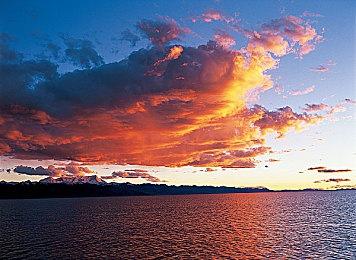 《波斯王子：时之砂重制版》已推倒重来 进度缓慢