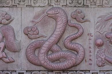 卡普空发布会官网正式上线 确定将有中文字幕！